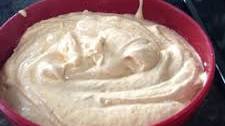 Spicy Feta Cheese Dip