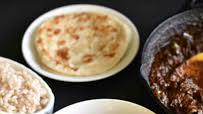 Spicy Slow cooked Beef Curry