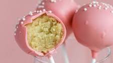 Starbucks Cake Pop Recipe (Easy Copycat)