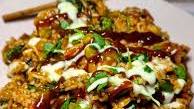 Sticky BBQ Dirty Rice Recipe | Low Calorie Slimming Friendly