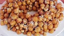 Struffoli