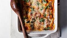 Stuffed Pasta Shells for Meat-Lovers