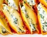 Stuffed Shells