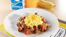 Sunrise Skillet