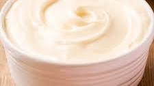 Sweet Cream Cheese Dip Recipe