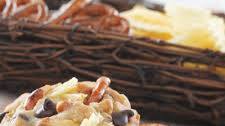 Sweet & Salty NESTLÉ® Toll House® Cookies