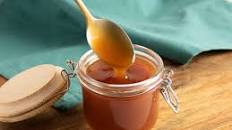 Sweet and Sour Sauce Recipe