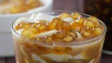 Taho