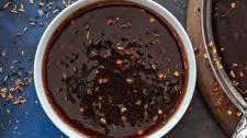Tamarind Chutney