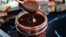 Tamarind Chutney in Instant Pot (Imli Chutney)