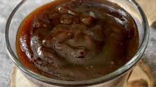 Tamarind Sauce Recipe (Imli Chutney): Sweet & Spicy