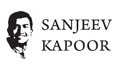 Telangana Avakaya Annam