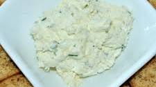 The 5-Minute Herbed Goat Cheese Appetizer: Perfect for Your Next Party
