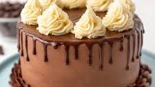 The Best Chocolate Ganache Recipe