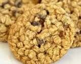 The Best Classic Chewy Oatmeal Cookies