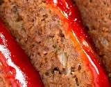 The Best Classic Meatloaf Recipe