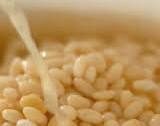 The Best Navy Bean Soup