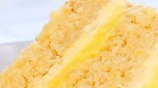 The Best Pineapple Cake