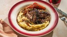 The Best Pot Roast