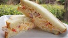 The Masters Pimento Cheese