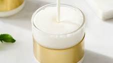The Perfect Sweet Lassi Recipe