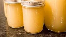 The Ultimate Guide to Homemade Turkey Bone Broth