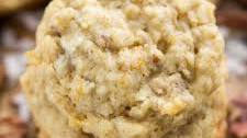 The World's Best Cookies