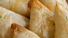 Tiropita