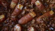 Toe Chili