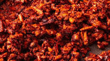 Tofu Ground Beef
