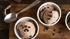 Tofu Ice Cream: Decadent Vegan Ice Cream