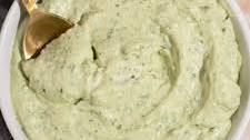 Tofu Ricotta