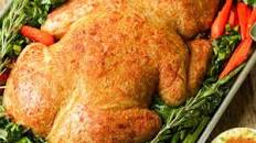 Tofu Turkey Recipe (Oh Goodie, it’s Shaped Like a Human Baby!)