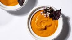 Tomato Fondue