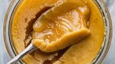 Turkey Bone Broth