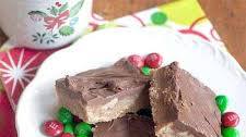 Turtle Cookie Bars