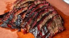 Ultra Juicy Smoked Beef Chuck Roast Recipe