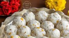 Undrallu | Kudumulu