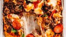 Unusual Ground Beef Recipes (That You'll Be Obsessed With!)