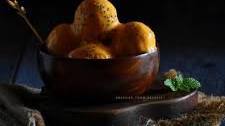 VEGAN MANGO CHIA Ice cream (NO SUGAR)