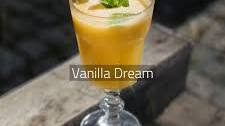 Vanilla Dream