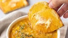 Vegan Corn Chowder (with Coconut Milk)