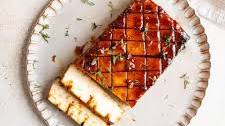 Vegan Ham Recipe
