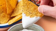 Vegan Sour Cream