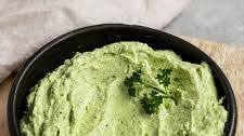 Vegan Tofu Ricotta