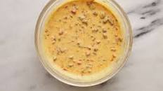 Velveeta Spicy Sausage Dip