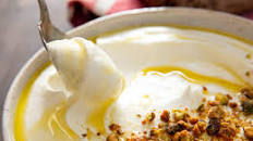 Whipped Feta Dip Recipe