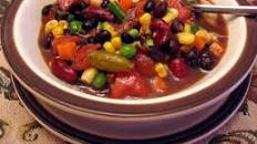 Ww 5 Can Soup