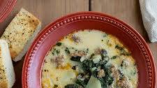 Zuppa Toscana