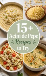 acini-de-pepe-ccccc-13415